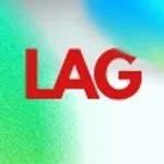 Ledge Acquisitions Group (LAG)