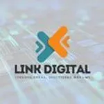 Link Digital Inc.