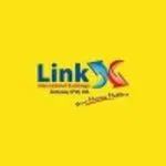 Link International Exchange Company