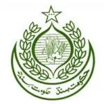 Local Government of Sindh