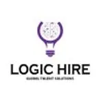 Logic Hire Software Services LTD