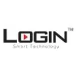 Login Smart Technology