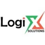 Logix Solutions