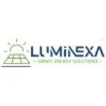 Luminexa Smart Energy Solutions