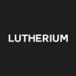 Lutherium.com