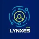 Lynxes HCM