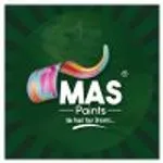 MAS Paints Pakistan