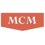 MCM HEALTH LLC