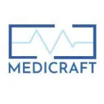 MEDICRAFT PHARMACEUTICALS PRIVATE LIMITED