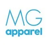 MG Apparel