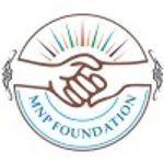 MNP Foundation Pakistan