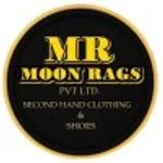 MOON RAGS PVT LTD