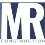 MR Construction