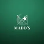 Mados Constructions