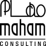 Maham Associates smc Private Limited