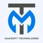 MakSoft Technologies