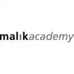 Maliks Academy