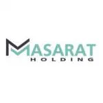 Masarat Group