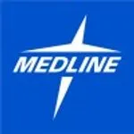 Medline Industries, LP