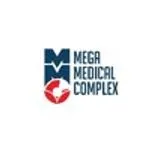 Mega Medical Complex