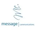 Message Communications | Advertising Agency