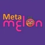 Meta Melon Official