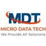 Micro Data Tech