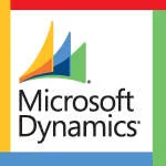 Microsoft Dynamic ax