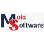 Moiz Software