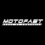 Motofast Group of Companies