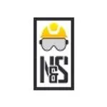 N & S CORP