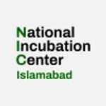 NIC Islamabad