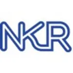 NKR Engineering (Pvt) Ltd.