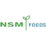 NSM Foods (Frozen Fries)