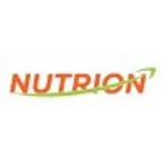 NUTRION