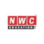 NWC Education