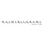 Najmi Bilgrami Collaborative PVT Ltd.