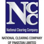 National Clearing Company of Pak Ltd. (NCCPL)