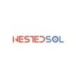 NestedSol