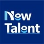 New Talent Recruitment And Consultants