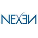 Nexen Engineering Services