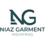 Niaz Garments