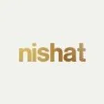 Nishat Linen