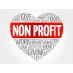 Non-Profit Organization