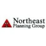 Northeast Planning Group Inc. & Northeast Producers Group Inc