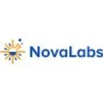 Nova Labs