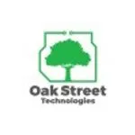 OakStreet Technologies