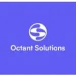 Octant Solutions