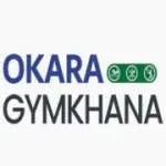 Okara Gymkhana Okara