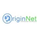 OriginNet Pvt Ltd